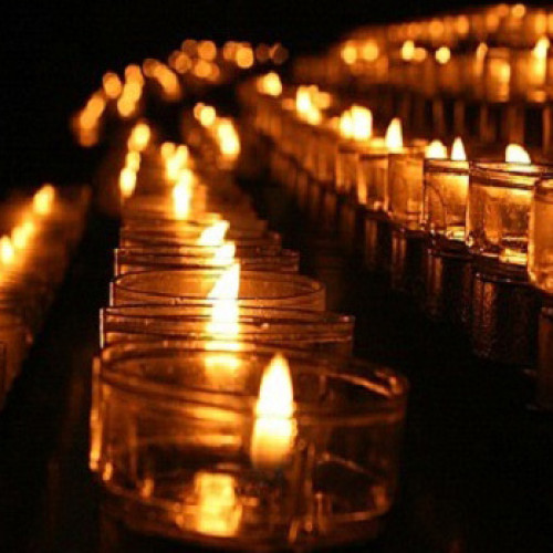 Amintiri despre un profesor dedicat din România