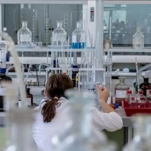 Descoperiri promițătoare în tratamentul alopeciei androgenetice