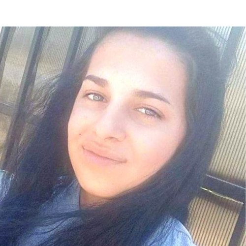 Dispariție misterioasă în Lipnița, județul Constanța