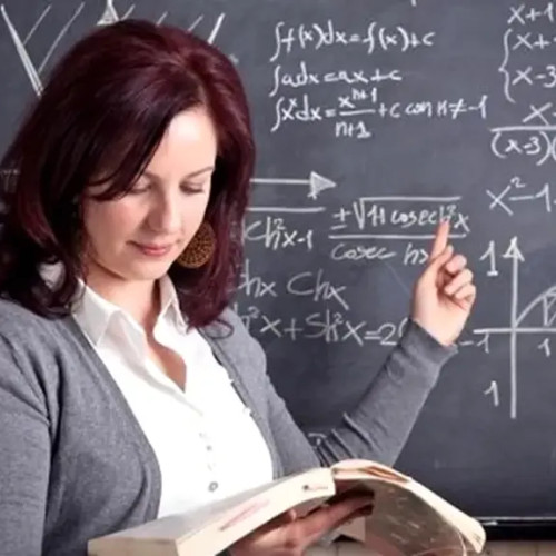 Salariile profesorilor rămân sub semnul întrebării în 2025