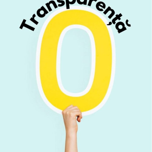 O ordonanță de urgență reglementează reluarea alegerilor prezidențiale din 2025