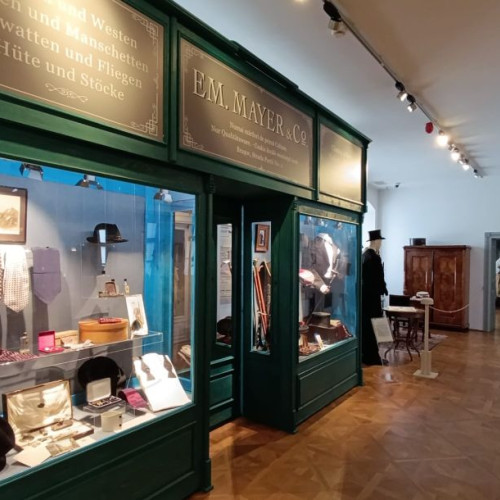 Evenimente culturale la Brașov în acest weekend