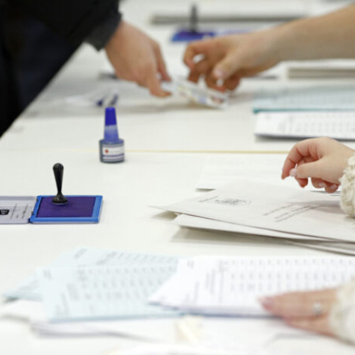 Expert Forum cere abrogarea unui articol controversat din OUG pentru alegerile prezidențiale din 2025