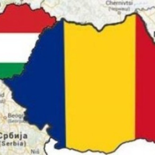 Creșterea atractivității localităților de la granița română-ungară