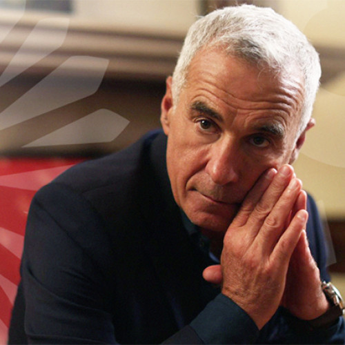 Decizia Curții de Apel București este definitivă