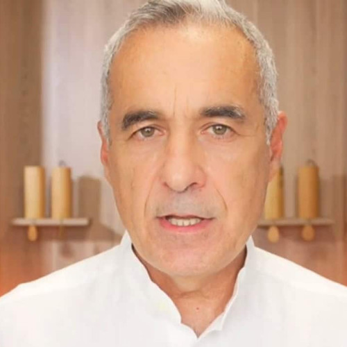 Recursul lui Călin Georgescu la ICCJ privind anularea alegerilor prezidențiale, respins