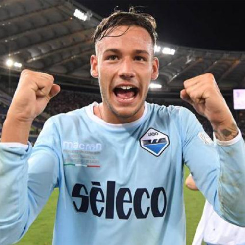 Interes crescut pentru mijlocașul Alessandro Murgia de la Hermannstadt