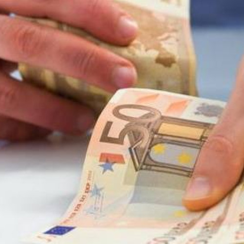 Profesor universitar din Galați, cercetat pentru mită în cadrul examenelor de rezidențiat