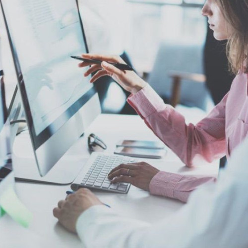 Radu Miruța atrage atenția asupra noilor taxe din domeniul IT