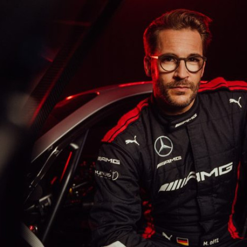 România va avea un reprezentant la Le Mans 24h