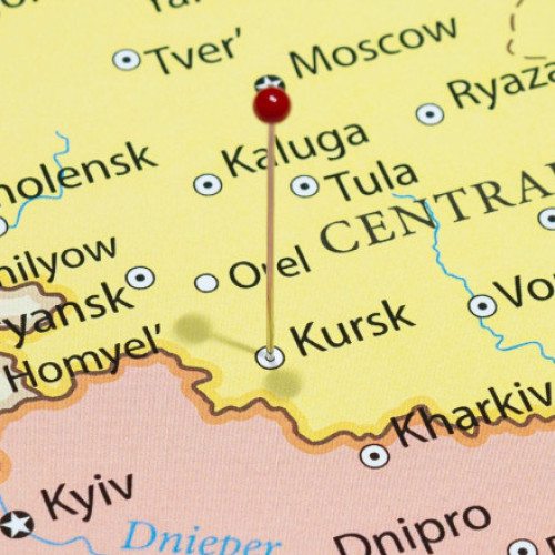 Armata rusă anunță liberarea a 63,2% din teritoriul ocupat de Ucraina în regiunea Kursk