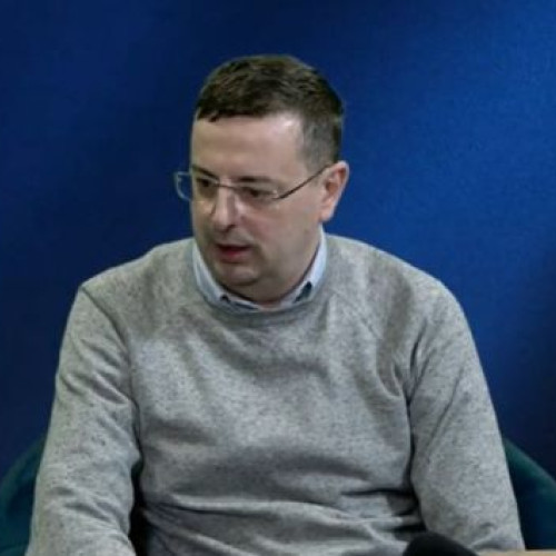 Introducerea transportului public feroviar în Brașov, o soluție pentru trafic