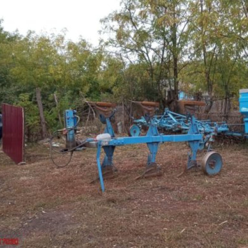 Garda Națională de Mediu verifică proiectele europene din Botoșani