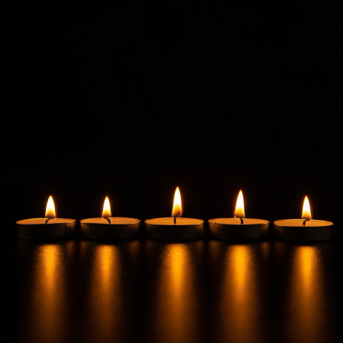 Tragedie în Medgidia: Un copil de un an și șase luni a murit după un accident cu un mobilier