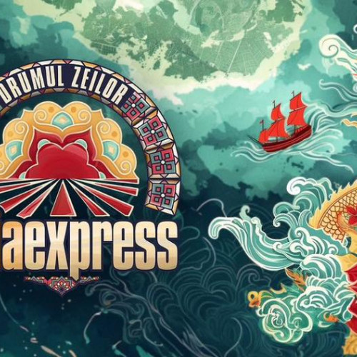 Concurenții sezonului 8 al „Asia Express” au fost confirmați
