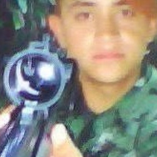 Columbian arestat în România pentru tentative de sabotaj instigate din Rusia