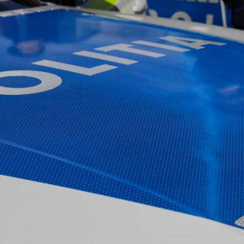 Tragicul accident al unei fetițe de un an și zece luni din Medgidia