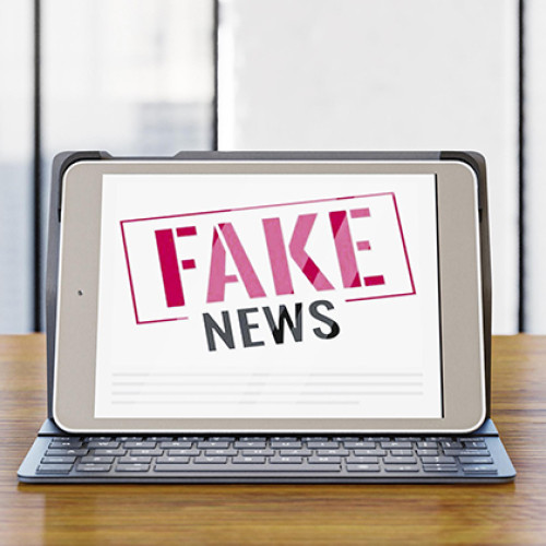 Ministerul Apărării Naționale Subliniază Dezinformările Despre O Aeronavă în Galați