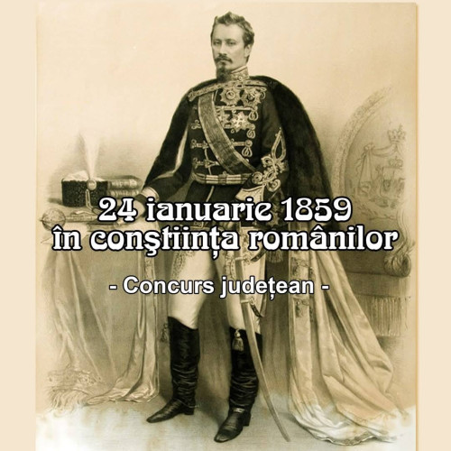 Concurs județean anual pentru elevii de liceu la Biblioteca Județeană Dâmbovița