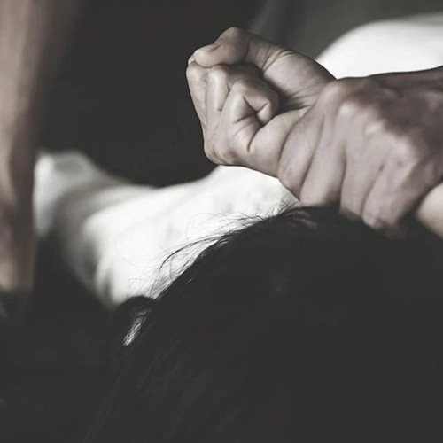 Tânăr din comuna Lunguletu, bănuit de viol, va fi prezentat înaintea instanței