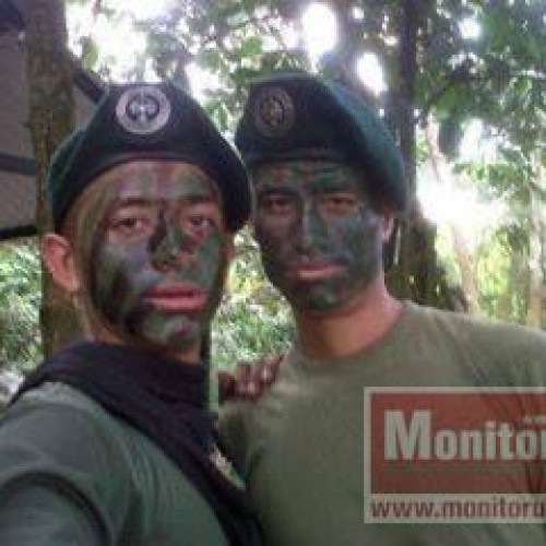 Tentative de sabotaj în România, prevenite de SRI