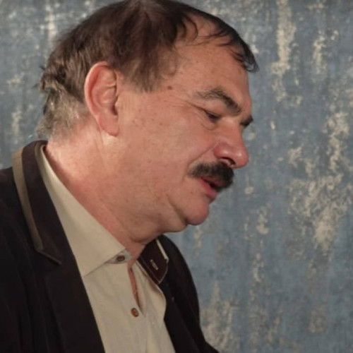 Mircea Miclea: Votul din decembrie, o reacție la sistem, nu la TikTok