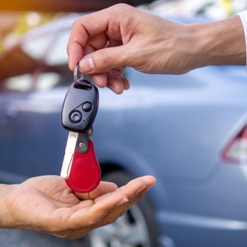 Viitorul pieței auto locale în 2025