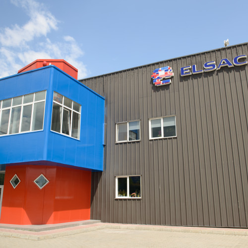 Firma Elsaco Electronic Botoșani descalificată de la licitație din cauza unei oferte prea mari