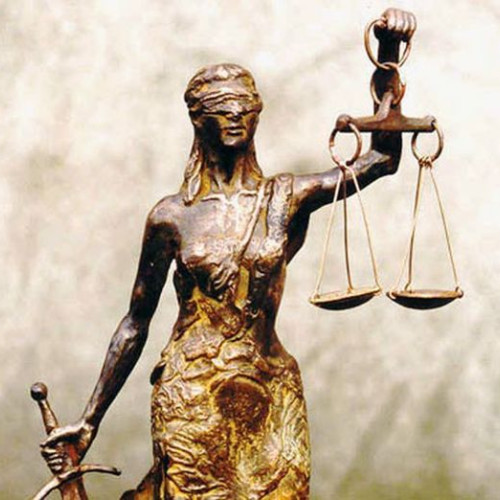 Justiția întârziată și neîncrederea în sistemul judiciar: cazuri recente din Botoșani