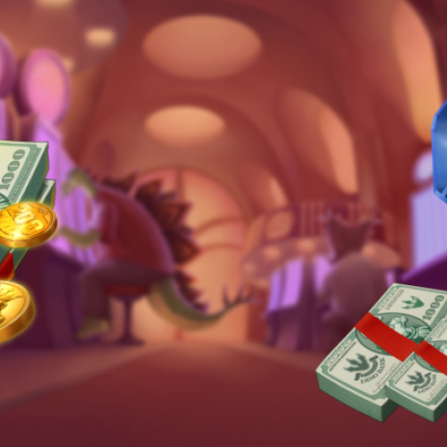 Volatilitatea jocurilor de păcănele în cazinourile online europene