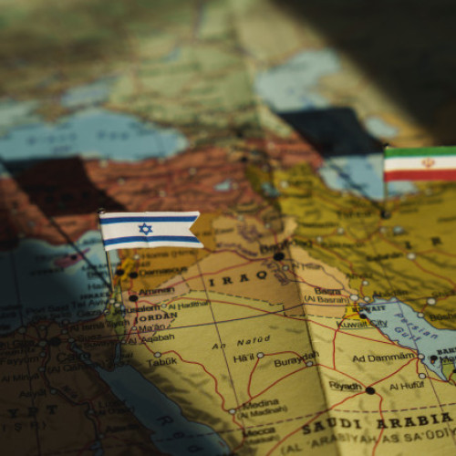 Analist CIA, Asif Rahman, a pledat vinovat pentru divulgarea de informații clasificate