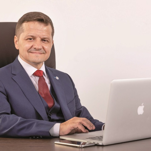 Chimcomplex contestă în instanță revocarea grantului de 195 milioane de lei