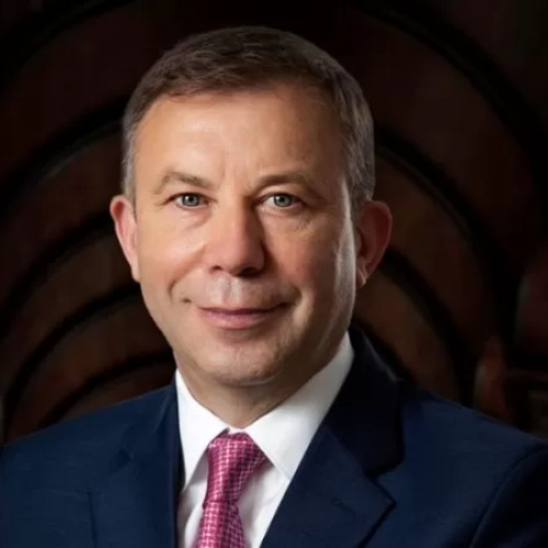 Romcim SA intenționează să achiziționeze BCC Agregate Betoane din Iași