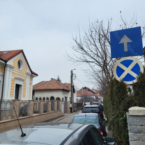 Primăria anunță îmbunătățiri în circulația rutieră și un proiect ecologic