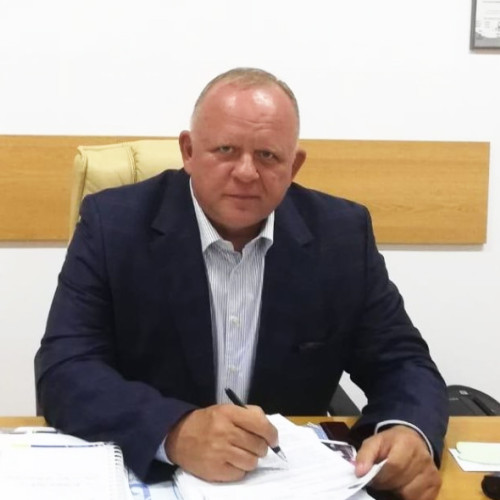 Decizie definitivă a Curții de Apel Constanța în cazul SC Sarda Fish SRL