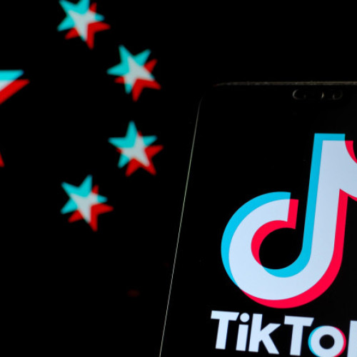 TikTok avertizează că va deveni inaccesibil în Statele Unite