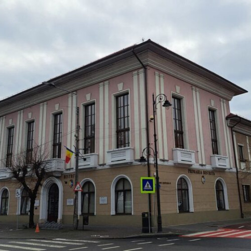 Primarul Gabriel Lazany: Banii din credite nu ajung la investițiile din oraș