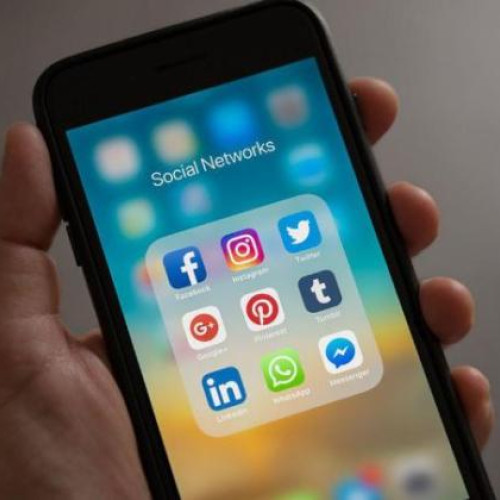 Controverse legate de o nouă ordonanță electorală