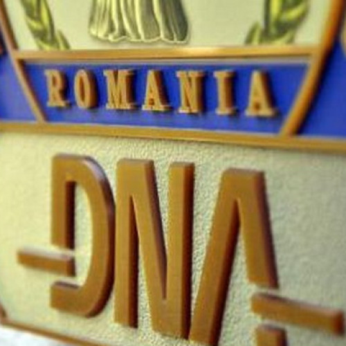 Tribunalul Constanța va decide în dosarul abuzurilor în serviciu pe 31 ianuarie 2025