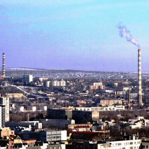 Republica Moldova solicită sprijin internațional pentru energie electrică