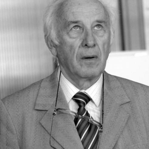 Moartea fostului internațional Nicolae Oaida la 91 de ani