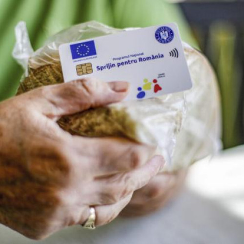 Guvernul pregătește reduceri pentru persoanele vulnerabile