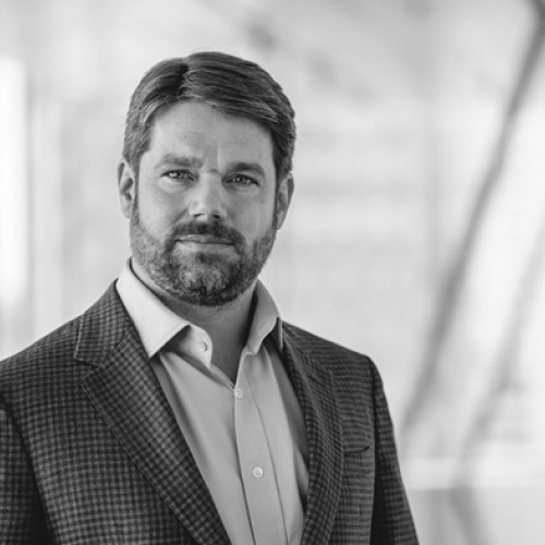 Moartea lui Klemens Haselsteiner, un moment trist pentru compania Strabag