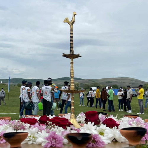 Problema angajatorilor români în contextul intrării României în Schengen