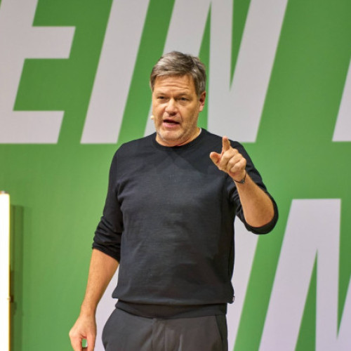 Germania, vizată de posibile creșteri ale tarifelor comerciale de către Donald Trump