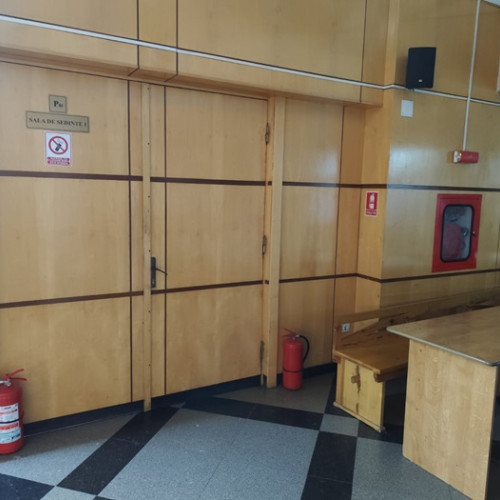 Ioan Micula pierde apelul în dosarul privind suspendarea unei hotărâri AGA