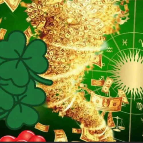 Cinci zodii norocoase beneficiază de 10 zile de energie pozitivă