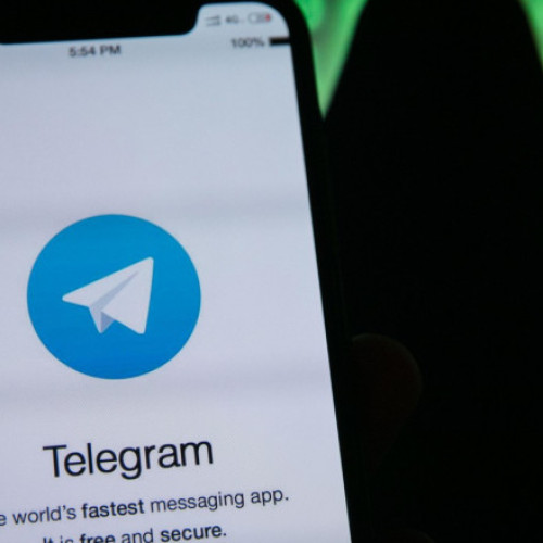 Recrutare de spioni pentru Rusia prin canale Telegram în Europa