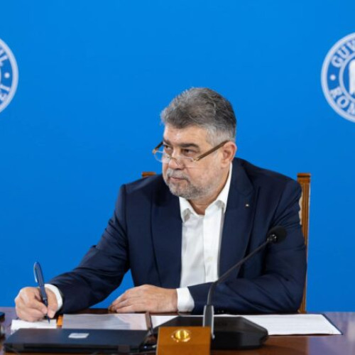 Guvernul reduce subvențiile pentru a limita deficitul bugetar