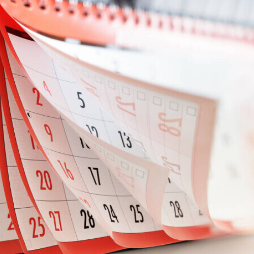 Pastele Ortodox și Catolic vor fi celebrate în aceeași zi în 2025